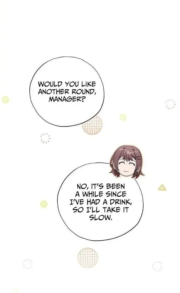 All the Aces Are Obsessed With Me Chapter 104 page 47 - 