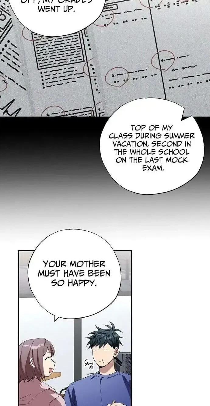 All the Aces Are Obsessed With Me Chapter 104 page 50 - 