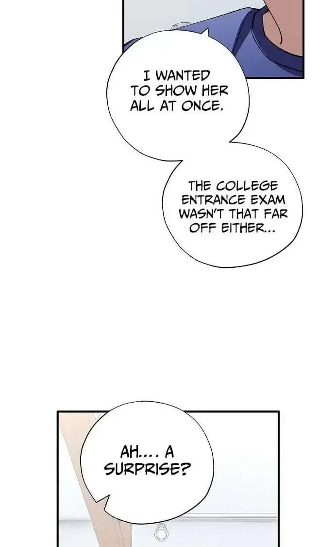 All the Aces Are Obsessed With Me Chapter 104 page 52 - 