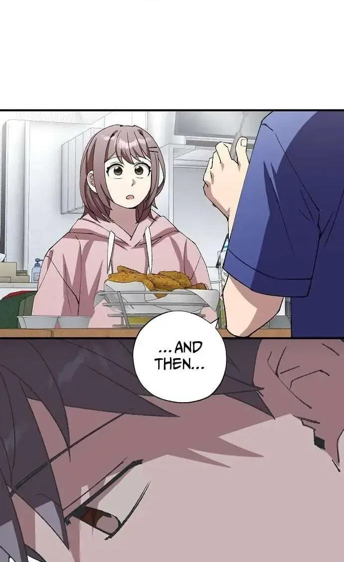 All the Aces Are Obsessed With Me Chapter 104 page 56 - 