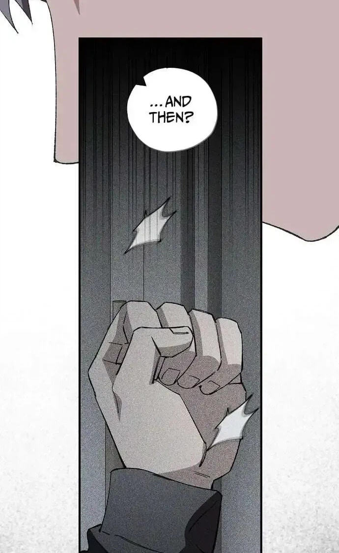All the Aces Are Obsessed With Me Chapter 104 page 57 - 