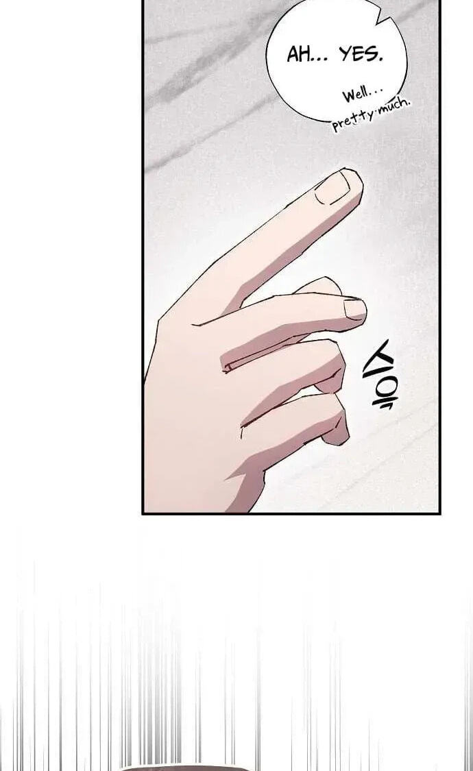 All the Aces Are Obsessed With Me Chapter 104 page 7 - 