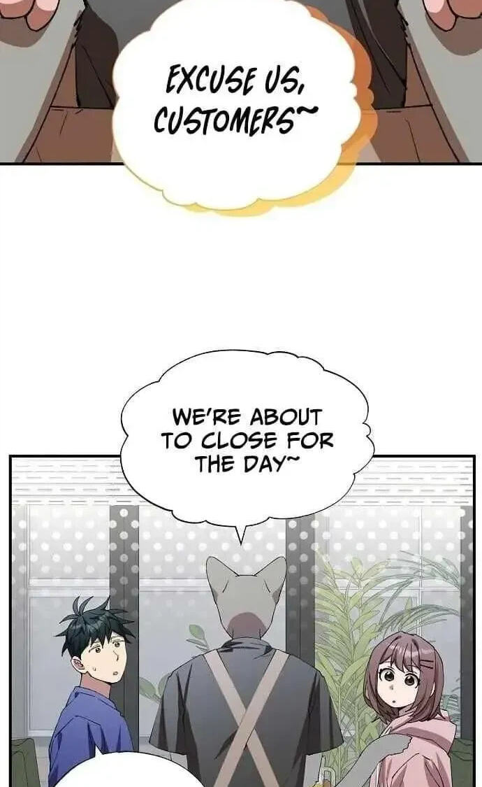 All the Aces Are Obsessed With Me Chapter 105 page 20 - 