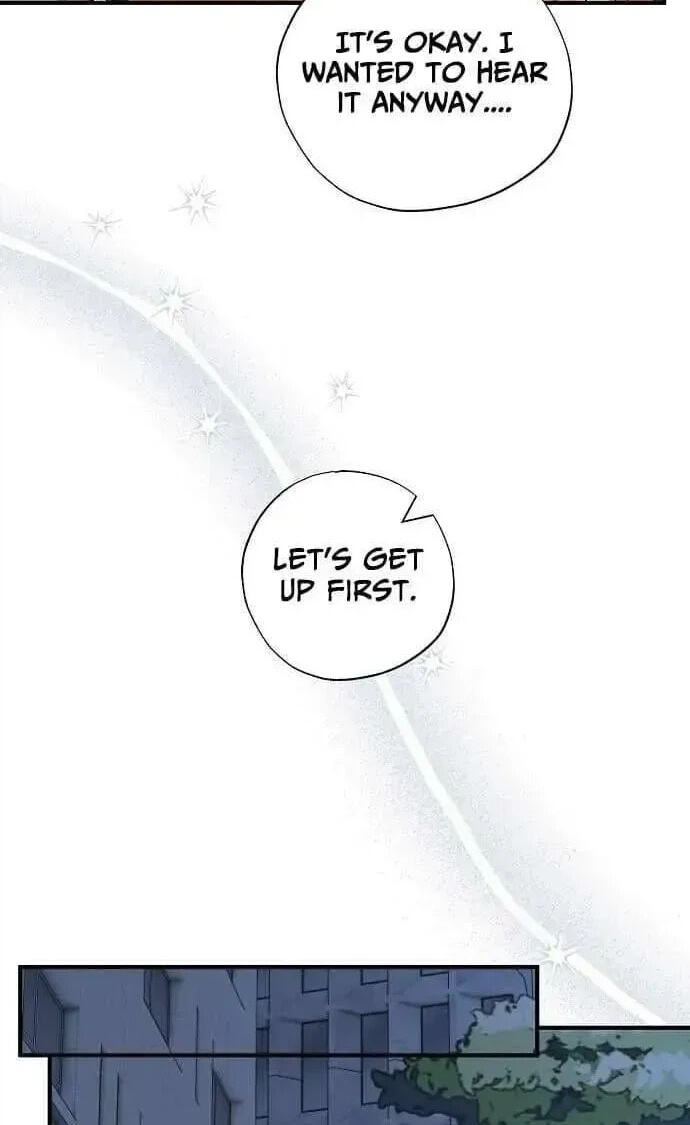 All the Aces Are Obsessed With Me Chapter 105 page 22 - 