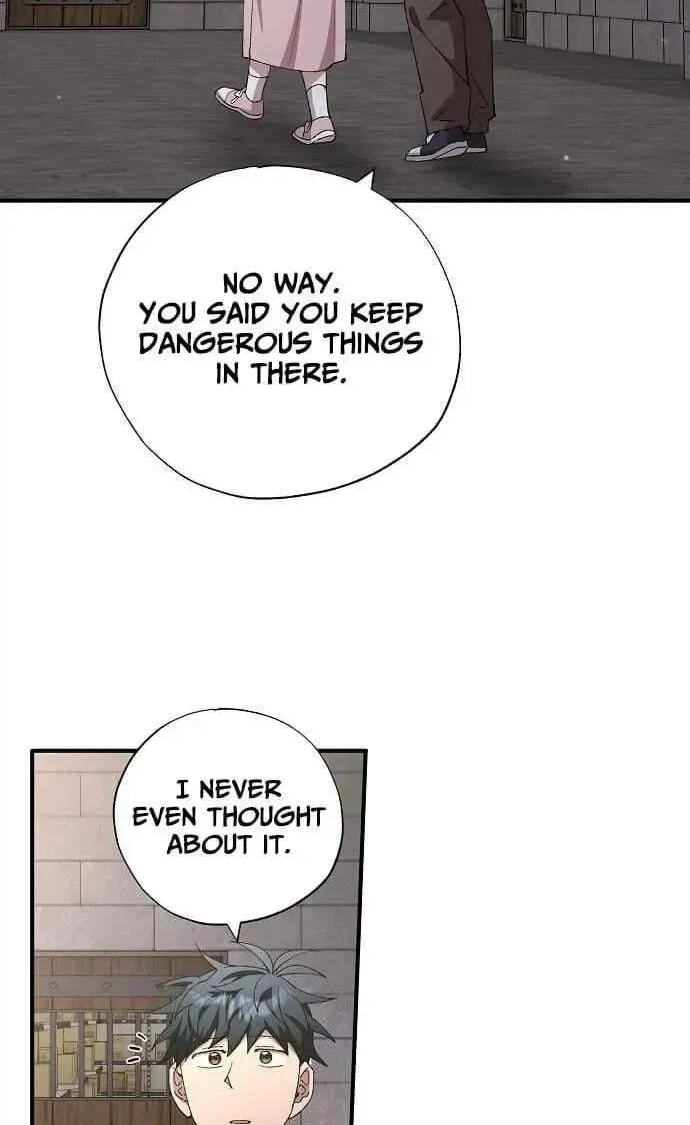 All the Aces Are Obsessed With Me Chapter 105 page 29 - 