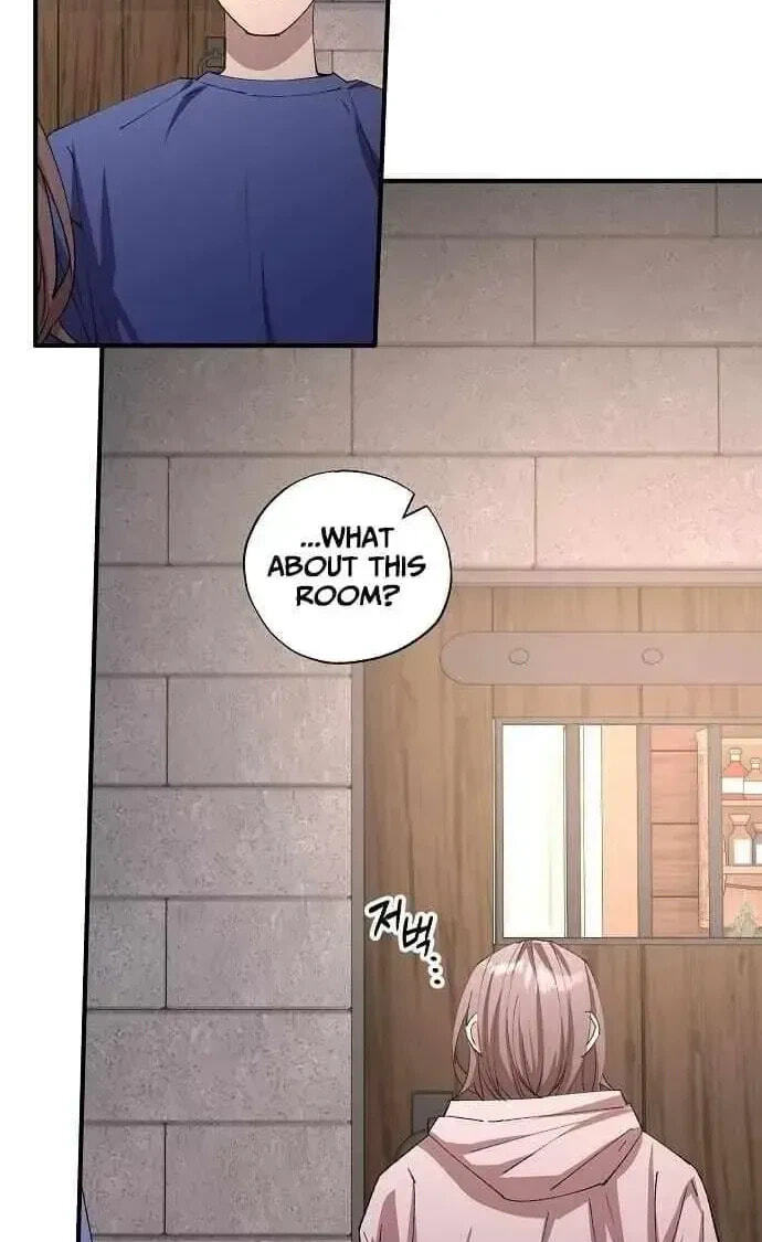 All the Aces Are Obsessed With Me Chapter 105 page 30 - 