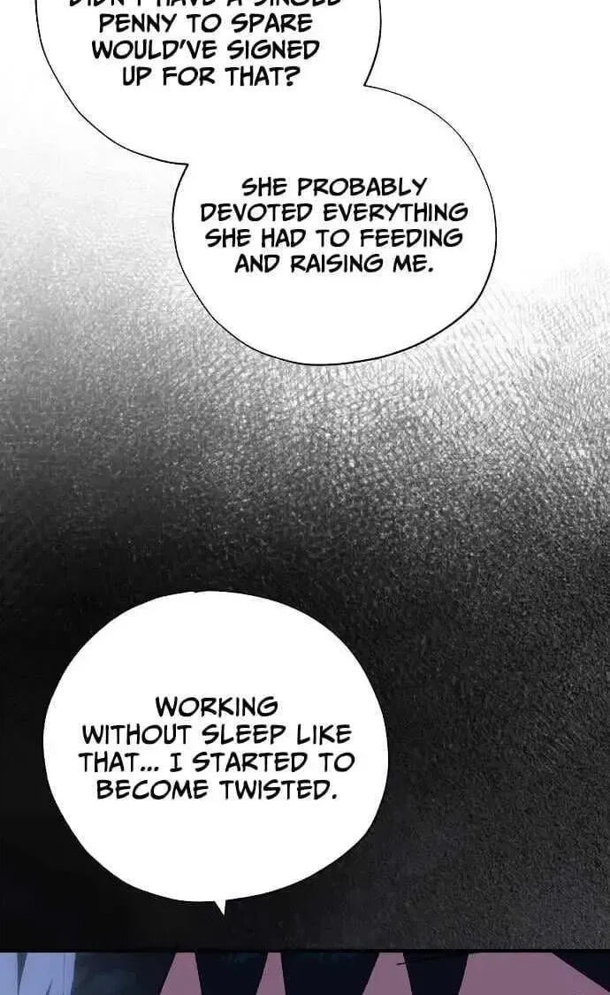 All the Aces Are Obsessed With Me Chapter 105 page 4 - 