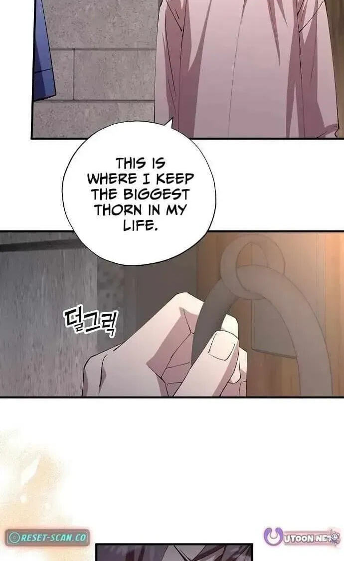All the Aces Are Obsessed With Me Chapter 105 page 31 - 