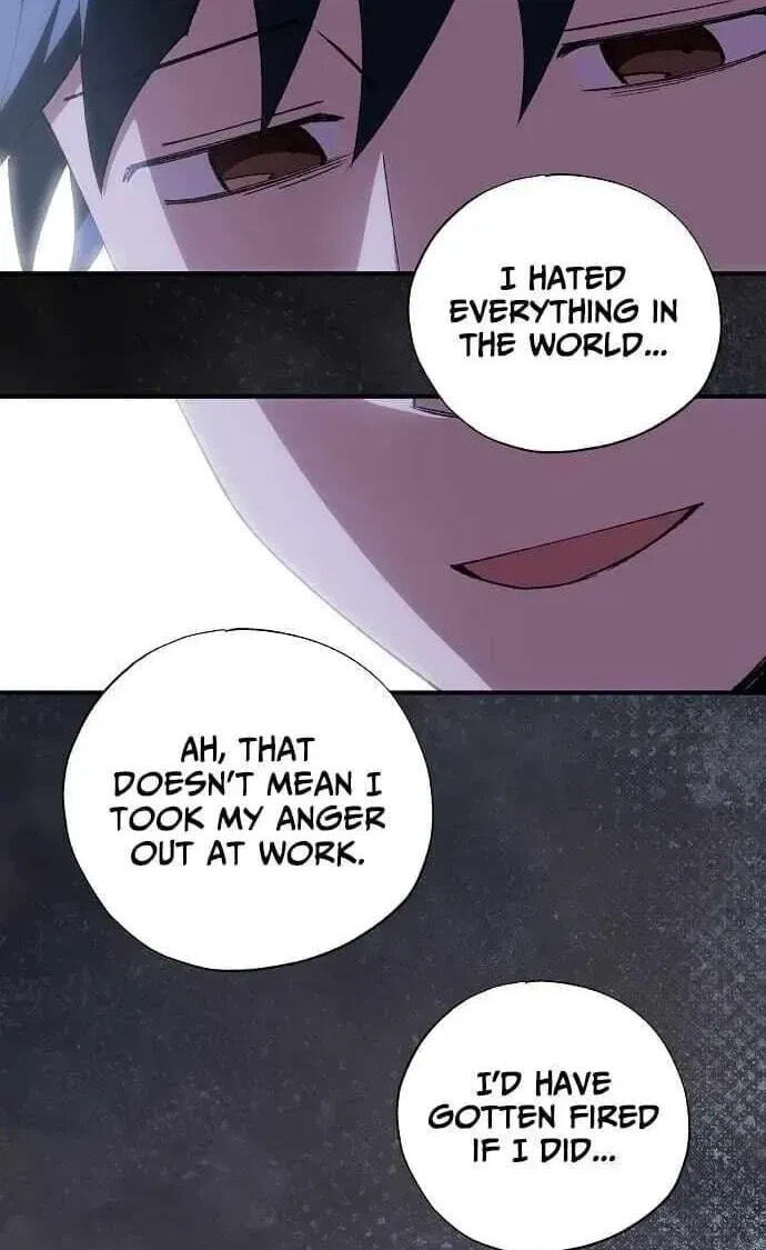 All the Aces Are Obsessed With Me Chapter 105 page 5 - 