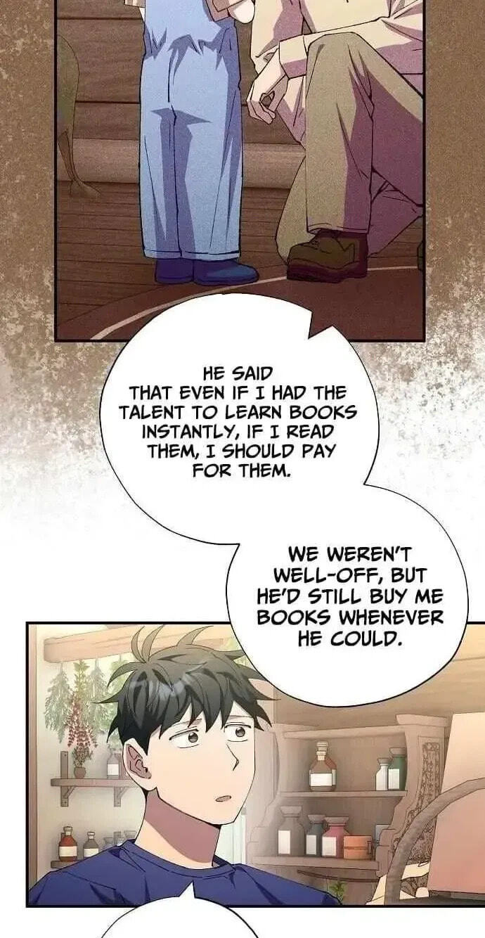 All the Aces Are Obsessed With Me Chapter 105 page 41 - 