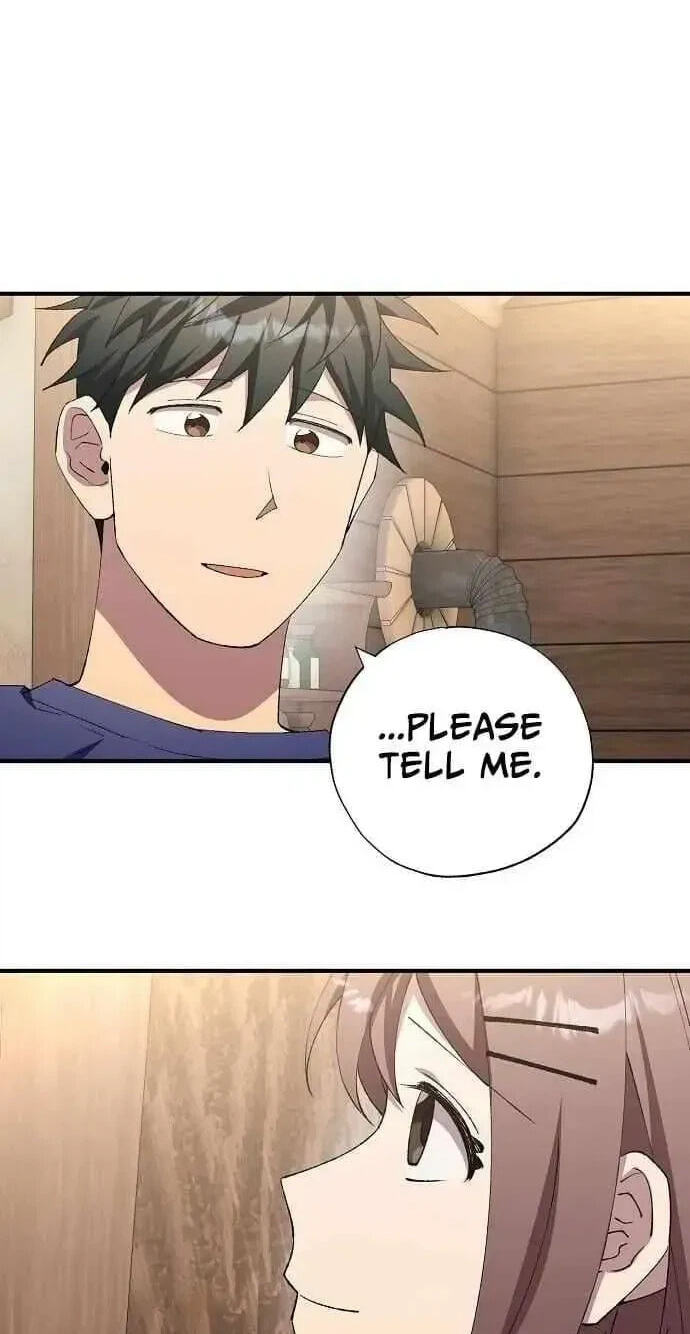 All the Aces Are Obsessed With Me Chapter 105 page 49 - 
