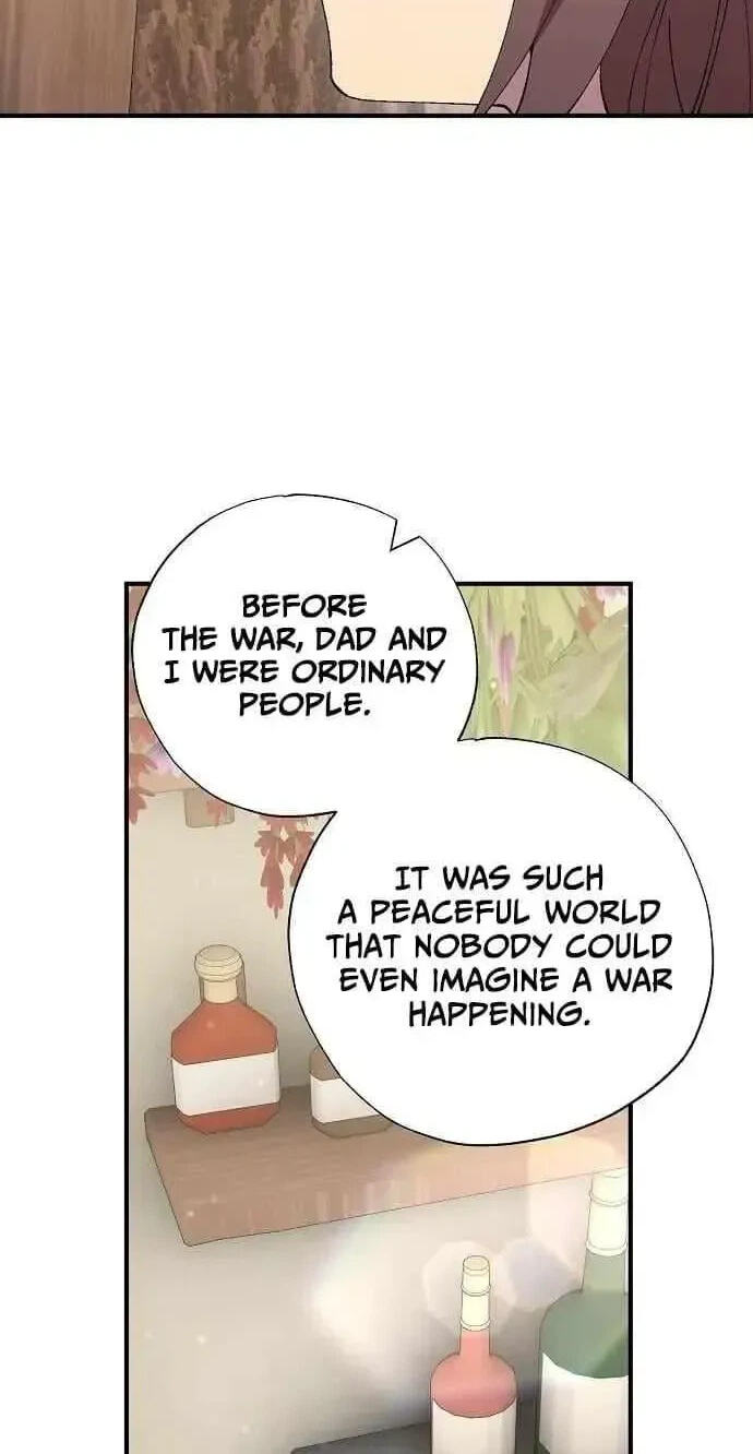 All the Aces Are Obsessed With Me Chapter 105 page 50 - 
