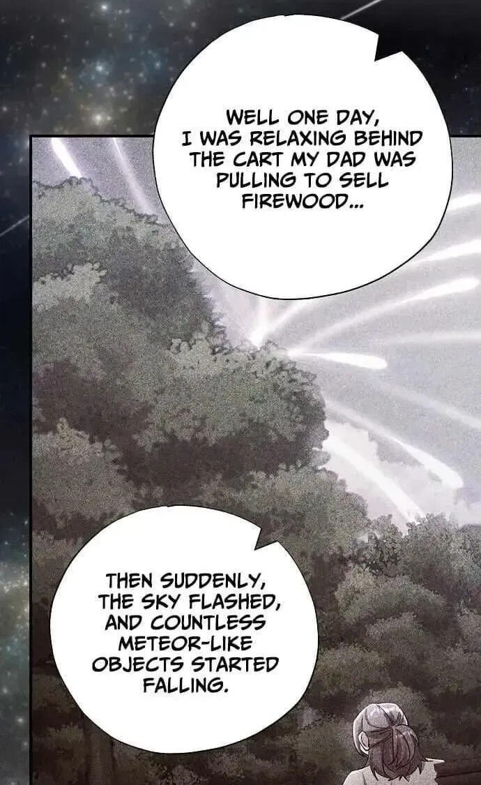 All the Aces Are Obsessed With Me Chapter 105 page 53 - 