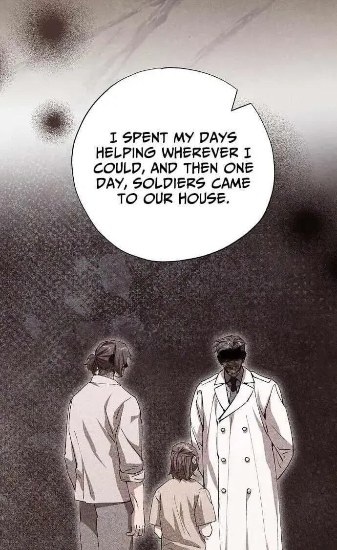 All the Aces Are Obsessed With Me Chapter 105 page 56 - 