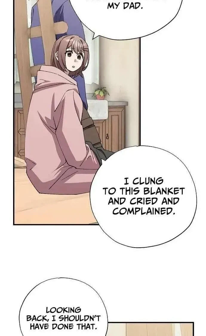 All the Aces Are Obsessed With Me Chapter 105 page 58 - 