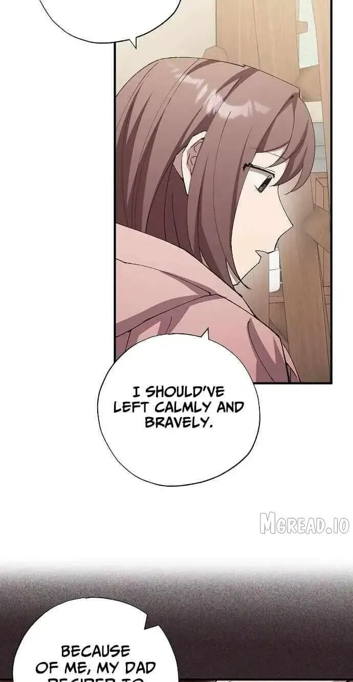 All the Aces Are Obsessed With Me Chapter 105 page 59 - 