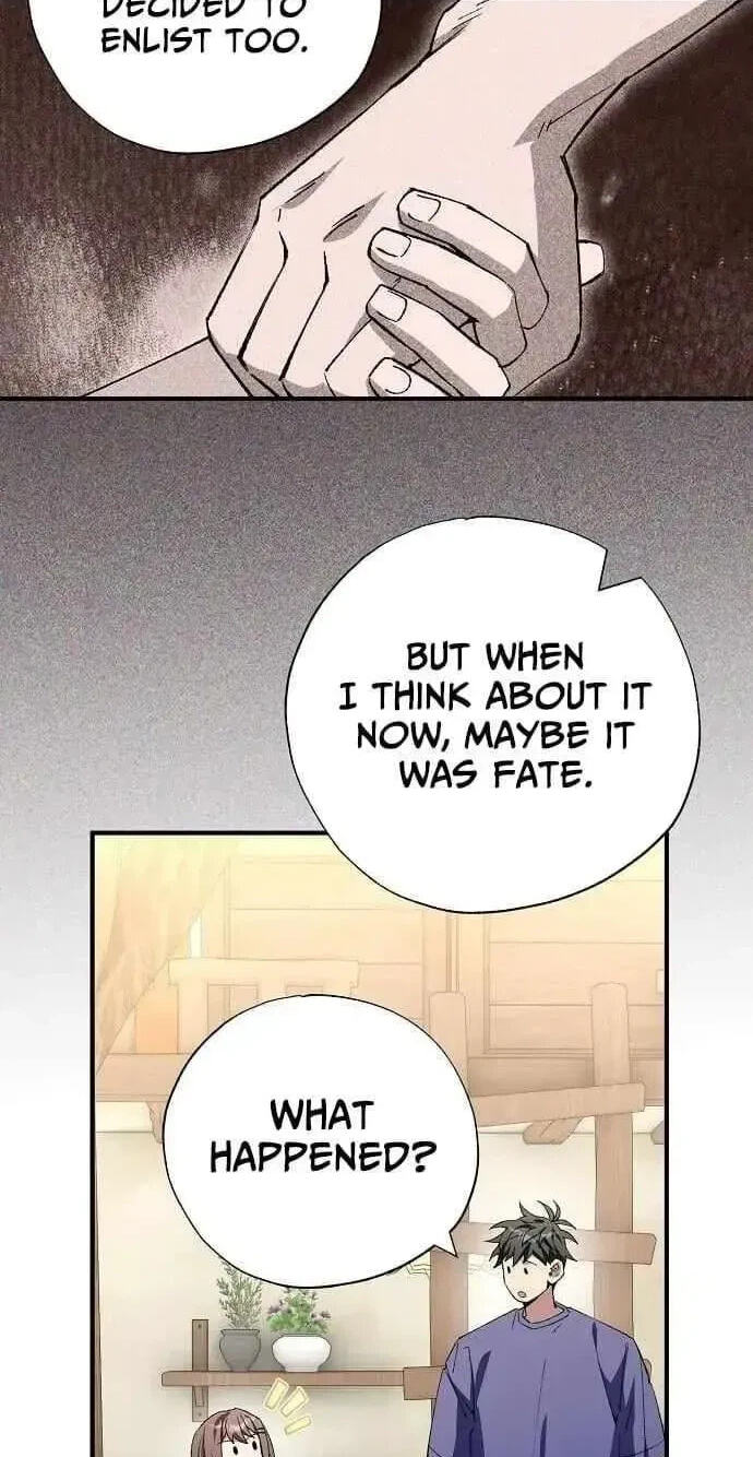 All the Aces Are Obsessed With Me Chapter 105 page 60 - 