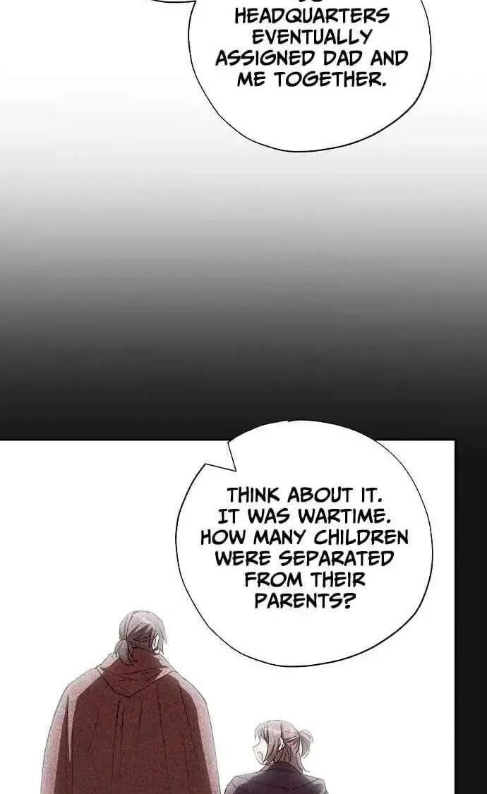 All the Aces Are Obsessed With Me Chapter 105 page 63 - 