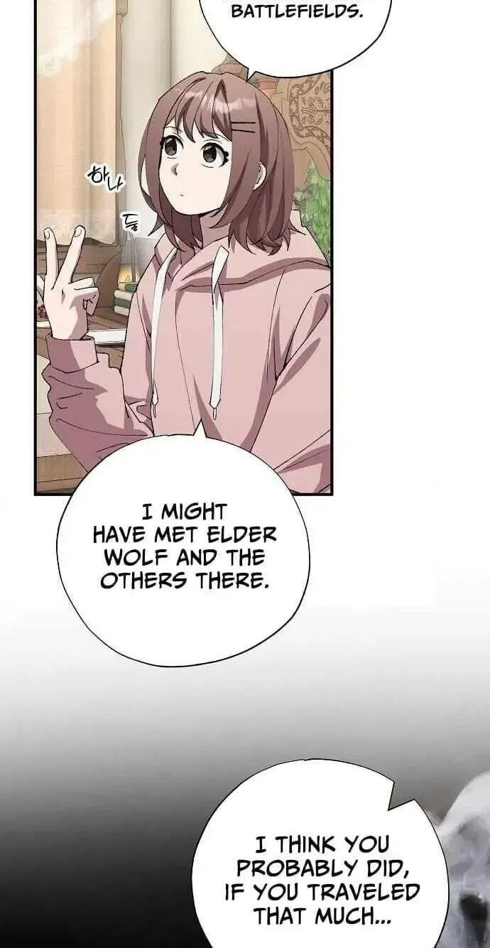 All the Aces Are Obsessed With Me Chapter 105 page 66 - 