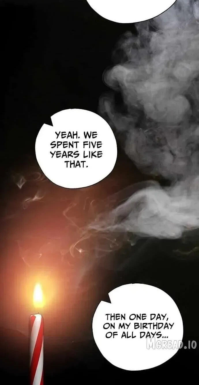 All the Aces Are Obsessed With Me Chapter 105 page 67 - 