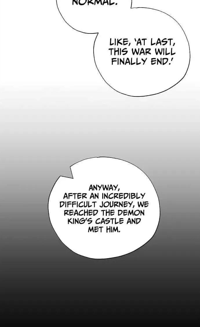 All the Aces Are Obsessed With Me Chapter 105 page 70 - 