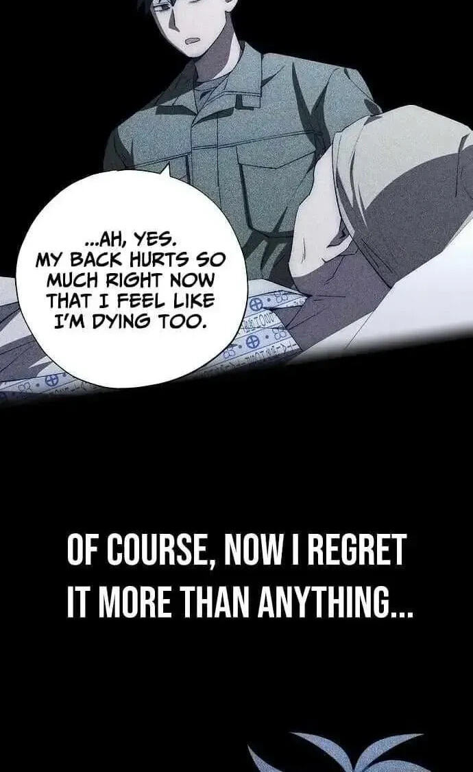 All the Aces Are Obsessed With Me Chapter 105 page 8 - 