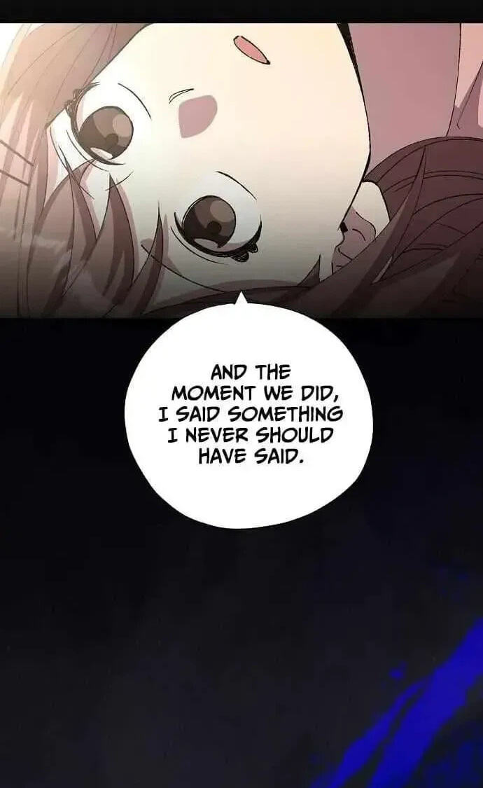 All the Aces Are Obsessed With Me Chapter 105 page 71 - 
