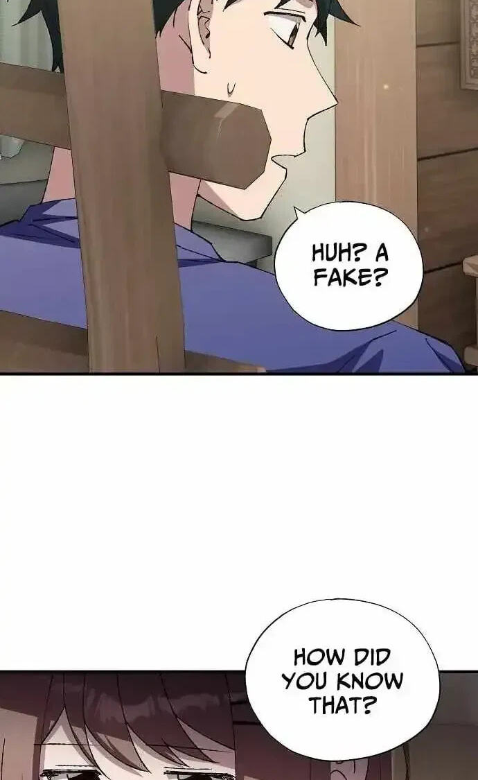 All the Aces Are Obsessed With Me Chapter 106 page 2 - 