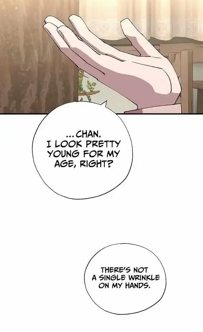 All the Aces Are Obsessed With Me Chapter 106 page 14 - 