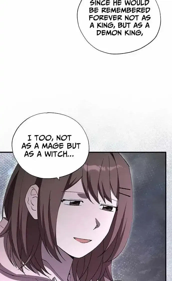 All the Aces Are Obsessed With Me Chapter 106 page 20 - 