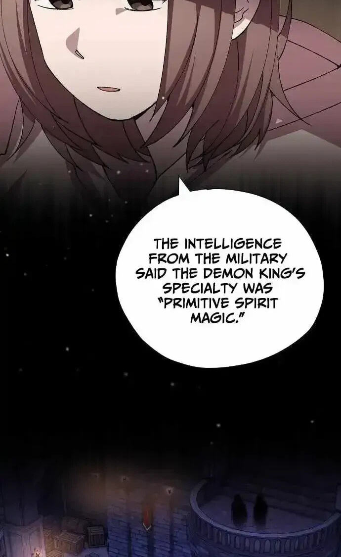 All the Aces Are Obsessed With Me Chapter 106 page 3 - 