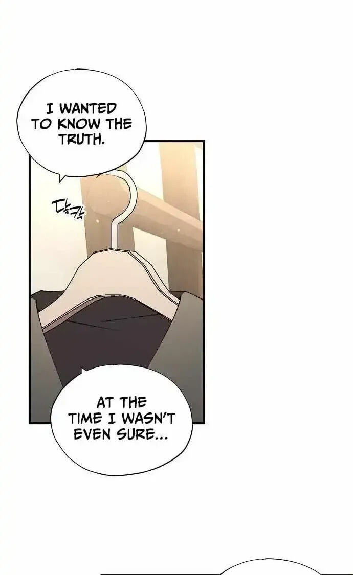 All the Aces Are Obsessed With Me Chapter 106 page 23 - 
