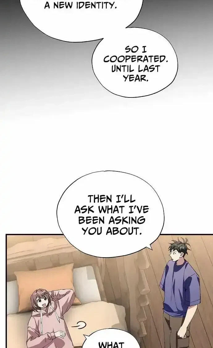 All the Aces Are Obsessed With Me Chapter 106 page 28 - 