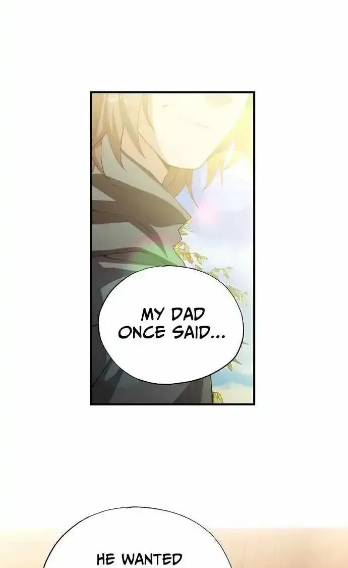 All the Aces Are Obsessed With Me Chapter 106 page 30 - 