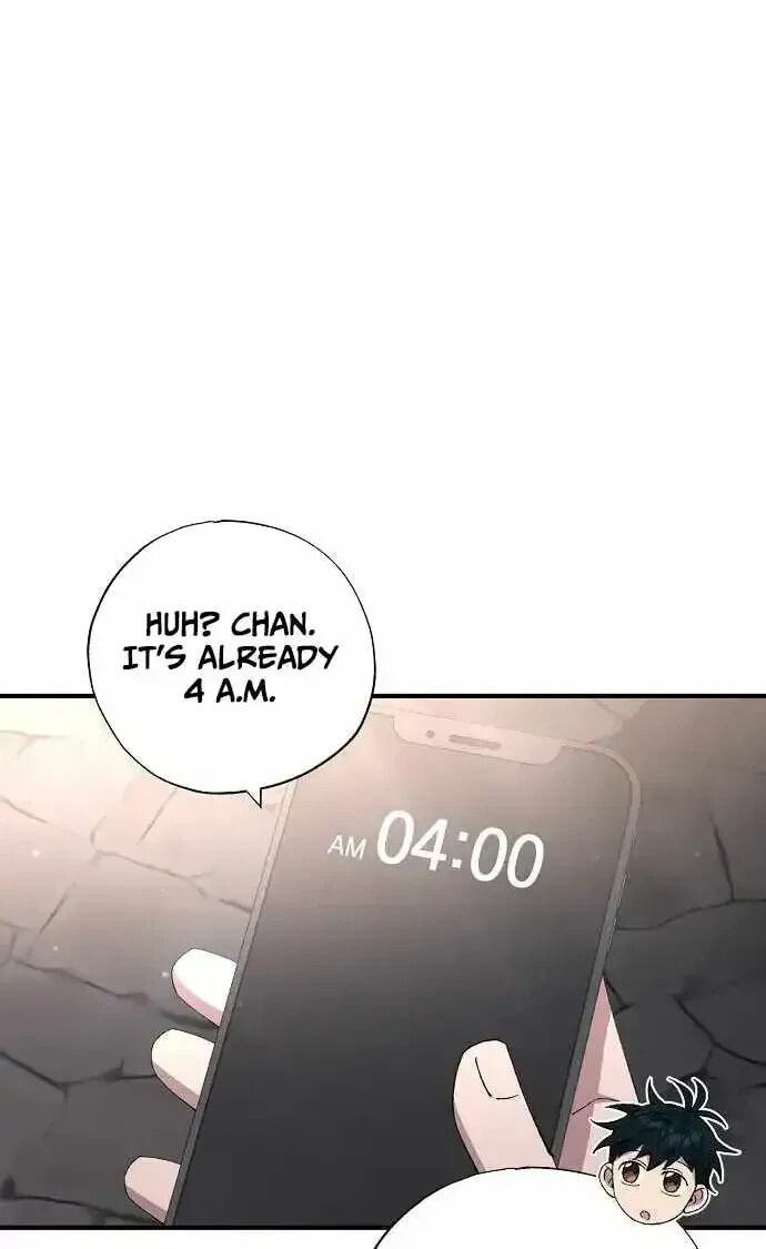 All the Aces Are Obsessed With Me Chapter 106 page 37 - 