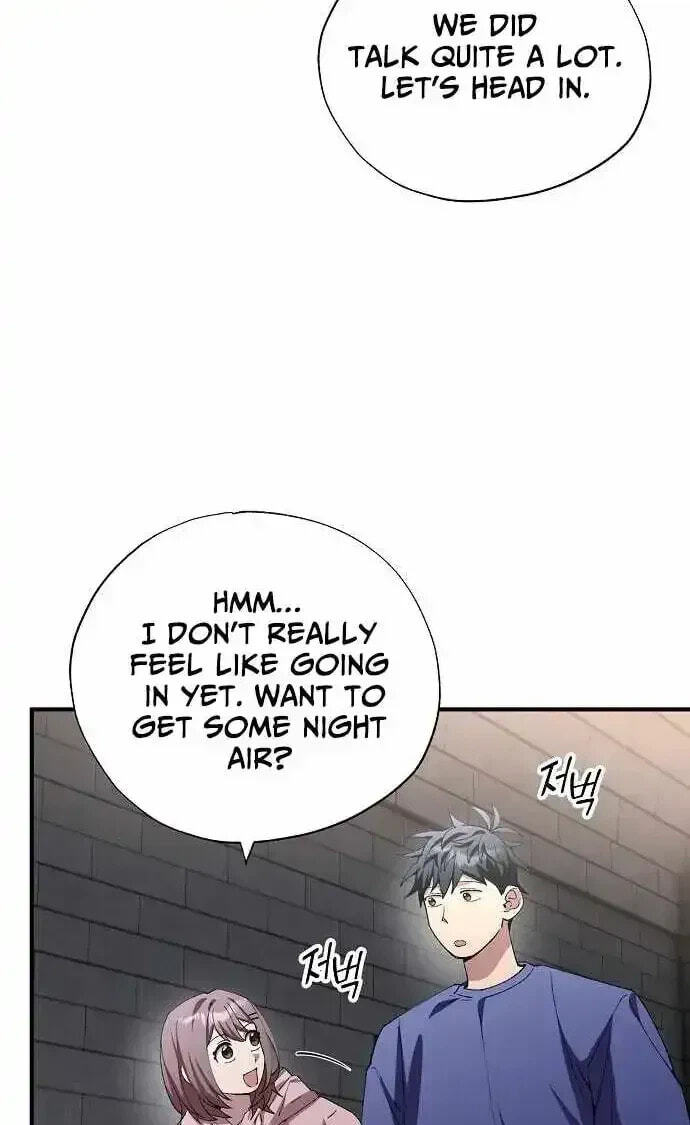 All the Aces Are Obsessed With Me Chapter 106 page 38 - 