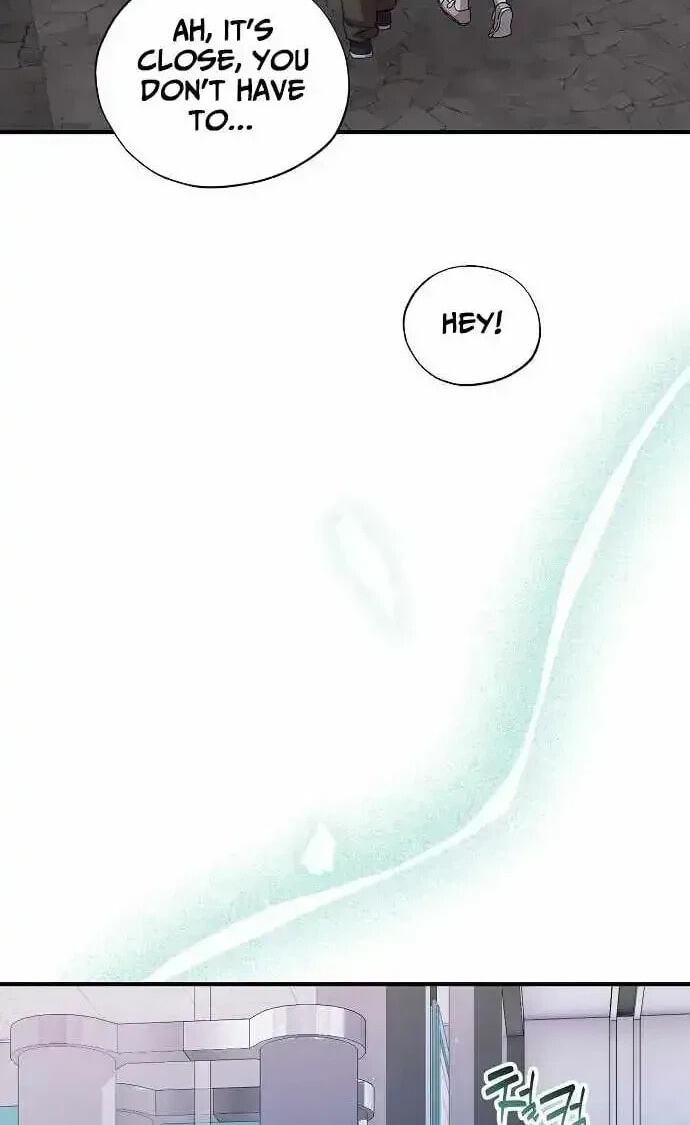 All the Aces Are Obsessed With Me Chapter 106 page 41 - 