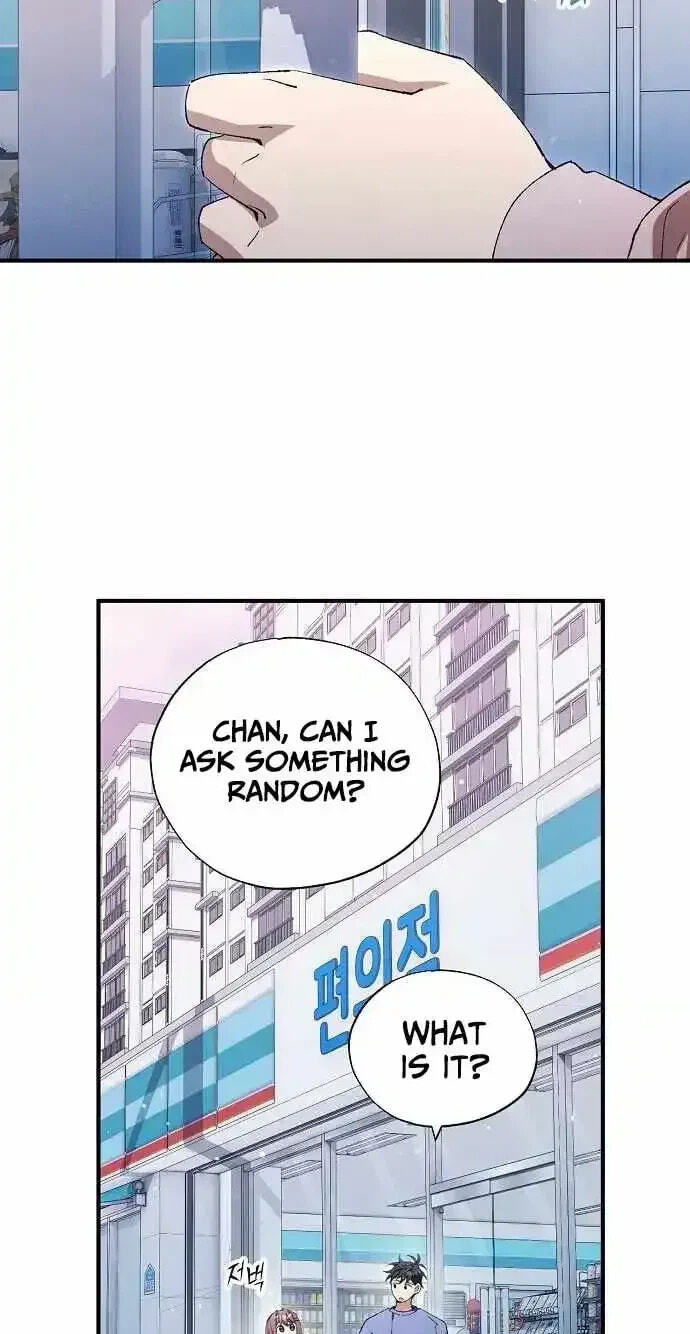 All the Aces Are Obsessed With Me Chapter 106 page 42 - 