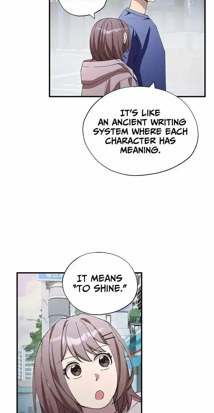 All the Aces Are Obsessed With Me Chapter 106 page 44 - 