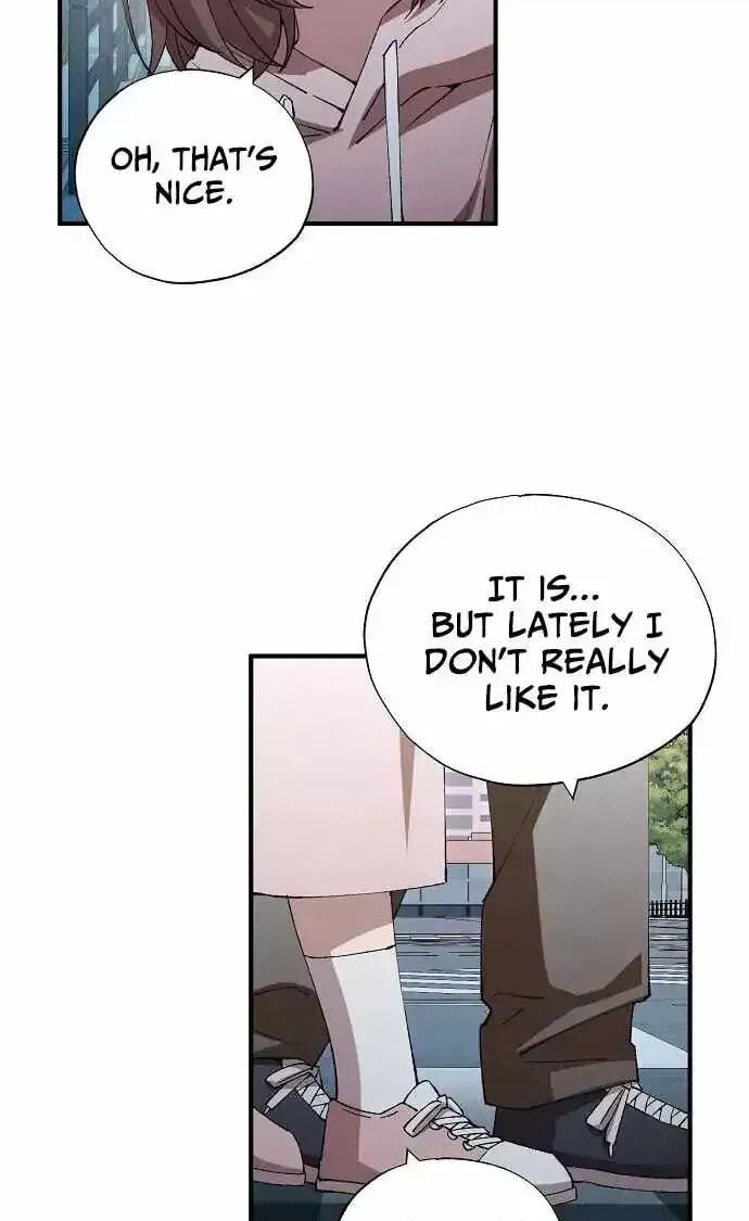 All the Aces Are Obsessed With Me Chapter 106 page 45 - 