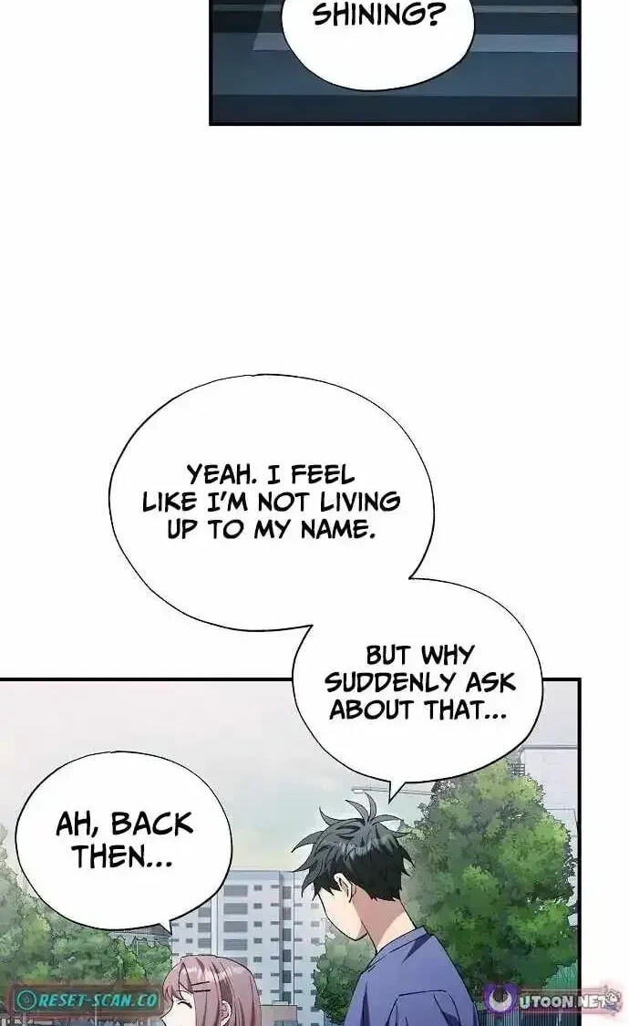 All the Aces Are Obsessed With Me Chapter 106 page 46 - 
