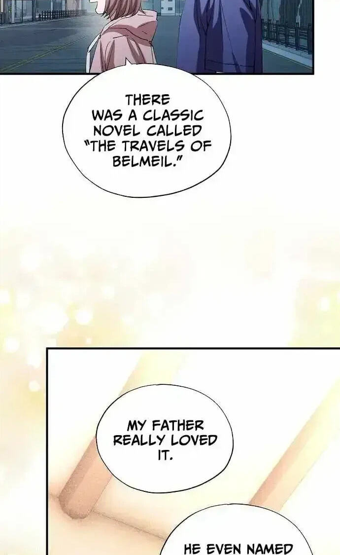 All the Aces Are Obsessed With Me Chapter 106 page 47 - 