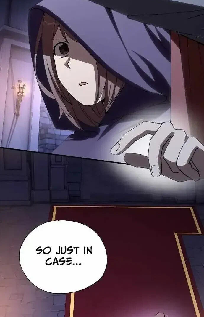 All the Aces Are Obsessed With Me Chapter 106 page 6 - 