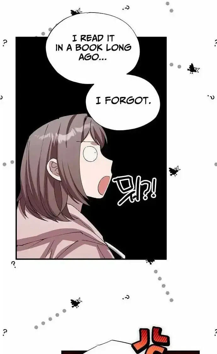 All the Aces Are Obsessed With Me Chapter 106 page 55 - 