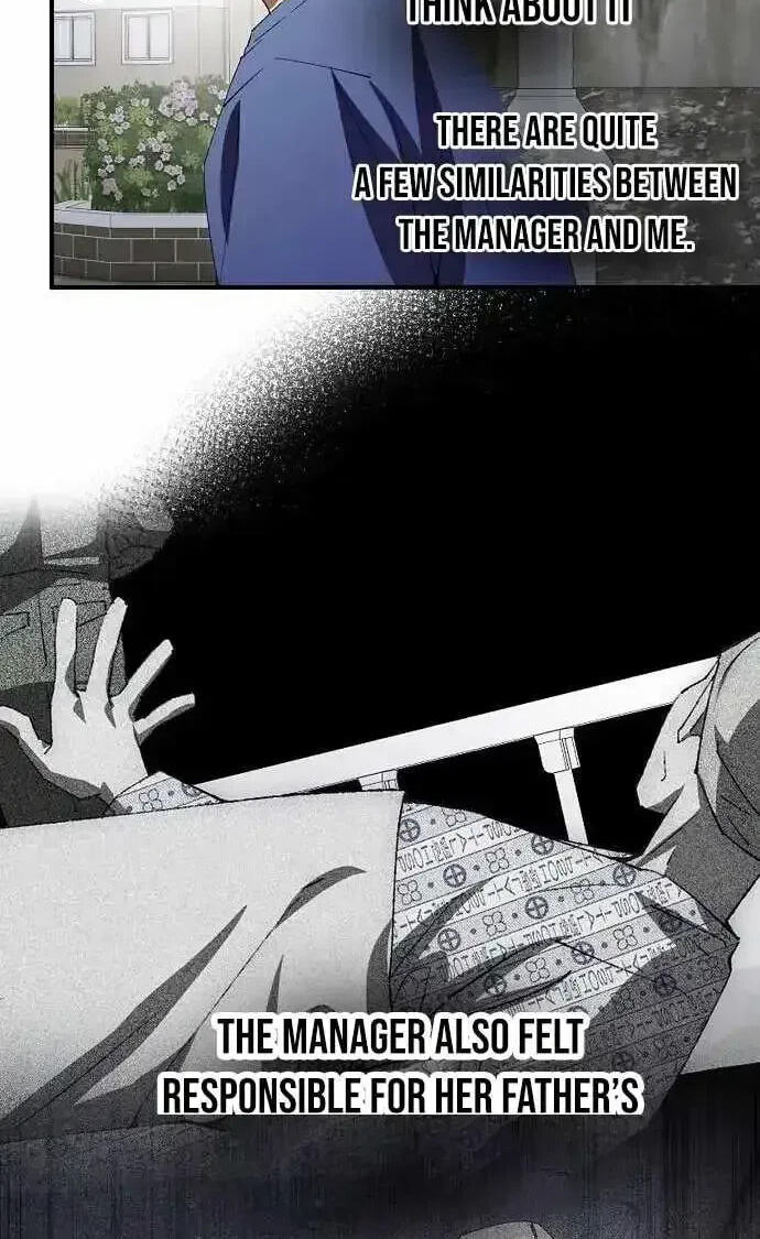 All the Aces Are Obsessed With Me Chapter 106 page 61 - 