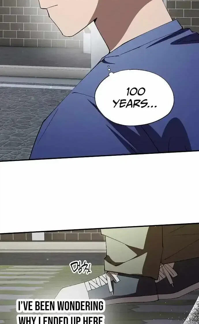 All the Aces Are Obsessed With Me Chapter 106 page 64 - 