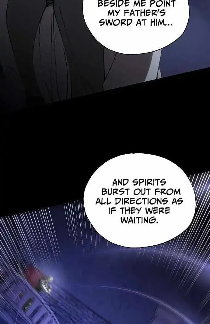 All the Aces Are Obsessed With Me Chapter 106 page 8 - 