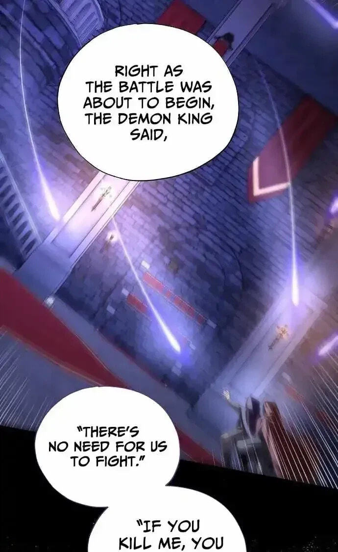 All the Aces Are Obsessed With Me Chapter 106 page 9 - 