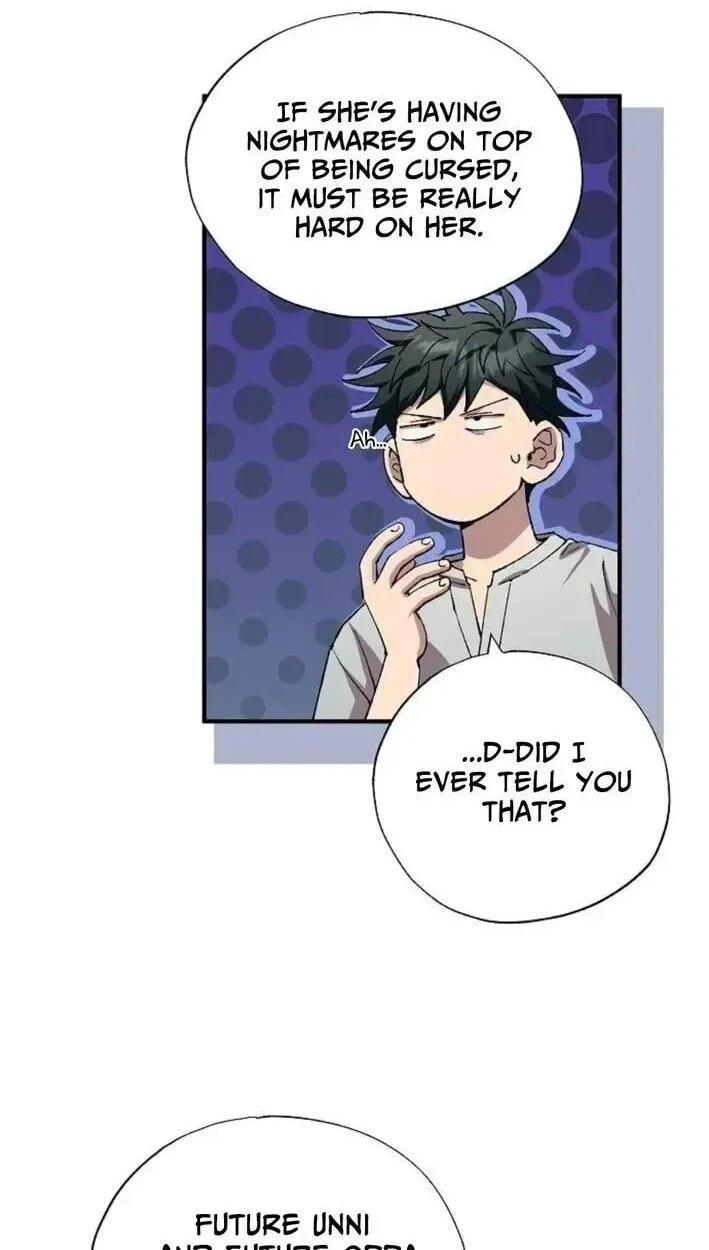 All the Aces Are Obsessed With Me Chapter 107 page 16 - 