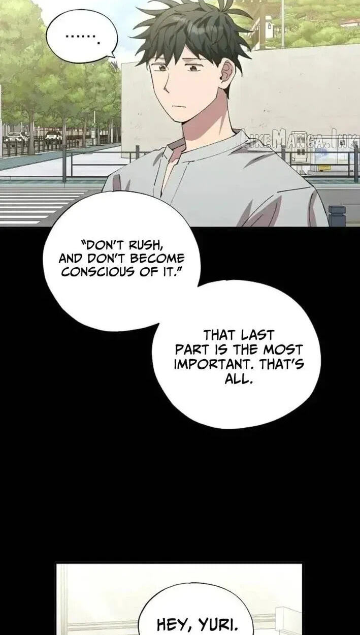 All the Aces Are Obsessed With Me Chapter 107 page 38 - 